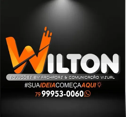 Comunicação Visual