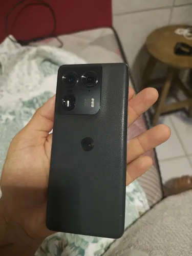 Motorola edge 50 ultra