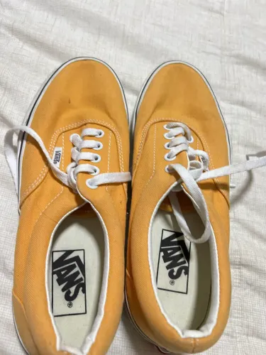 Tênis Vans original 