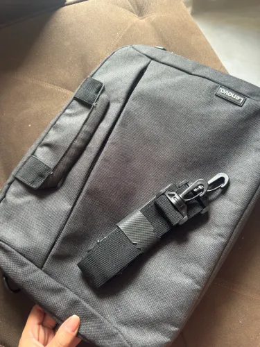 Bolsa notebook