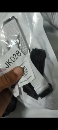 Relógio smartwatch xiaomi active 5