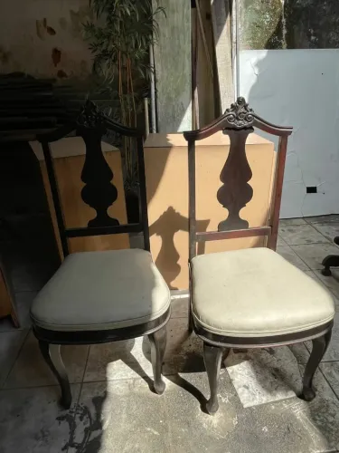 Cadeira