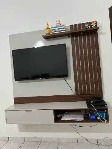 Painel
