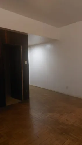 Ótimo Apartamento na Tijuca