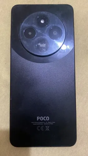 Pococ75