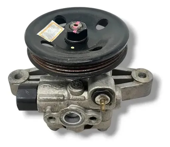 Bomba Direção Hidráulica Hyundai Hb20 1.0 3cc 2013 2014 2015