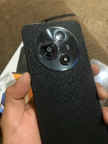 Vendo celular TCL 256Gb