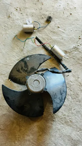 Vendo