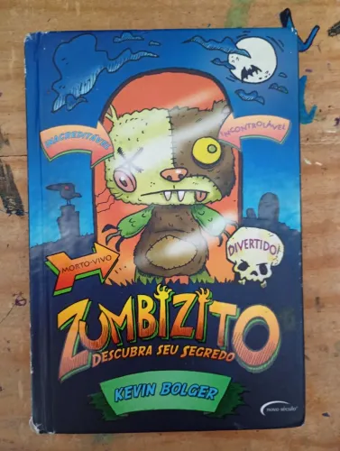 Zumbizito 