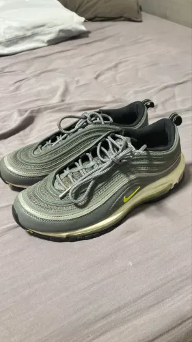 Tênis Air Max 97