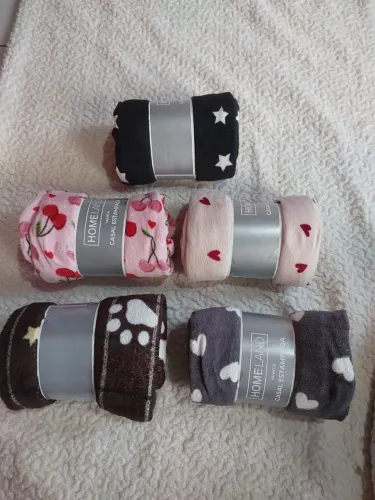 Lençóis 