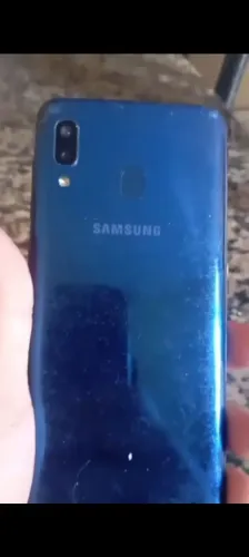 A10 Samsung