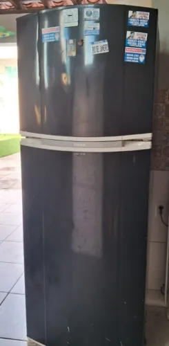 VENDO GELADEIRA
