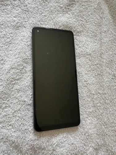 Samsung A21s