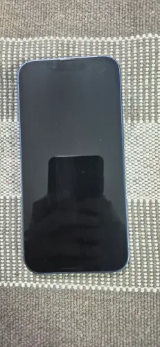 Iphone 13 128GB - Descrição