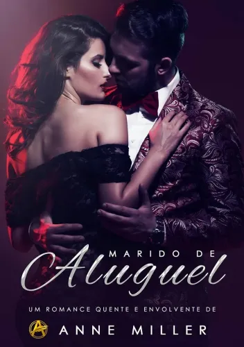 Marido de aluguel 