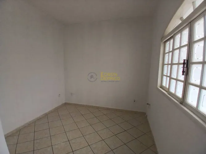 Sala, Centro - Pindamonhangaba