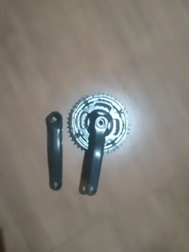 Opa, esse item é o que faltava na sua bake pra um passeio na final de semana. 