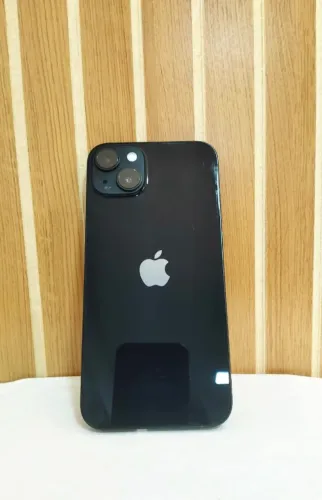 iPhone 14 plus - 256gb - 87% - 12x