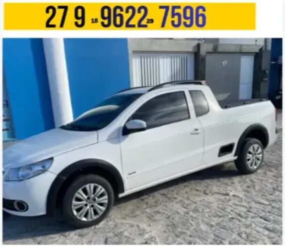 FRETE VILA VELHA
