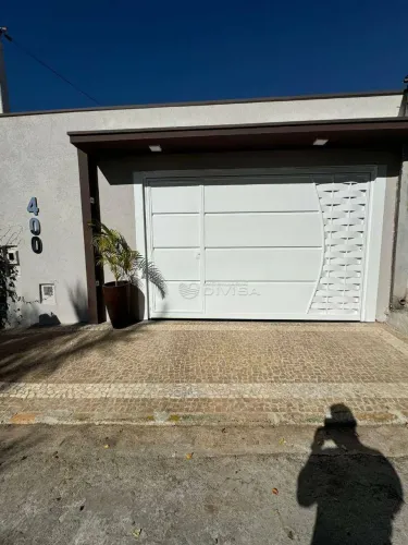 Casa com 2 dormitórios à venda, 90 m² por R$ 550.000,00 - Centro - Rafard/SP