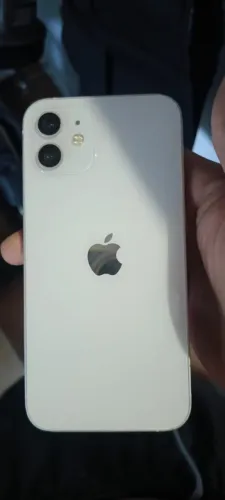 iPhone 12 256 gb