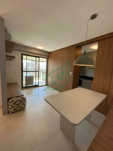 Imóvel para venda e locação 68 m² Novo 2 vagas no bairro Vila Mariana