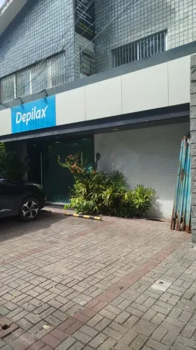 Sala comercial 100m² para alugar na Rua Coronel Benedito Chaves, 188, Boa Viagem, Recife