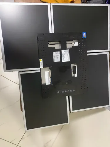 Kit peças ATM PERTO