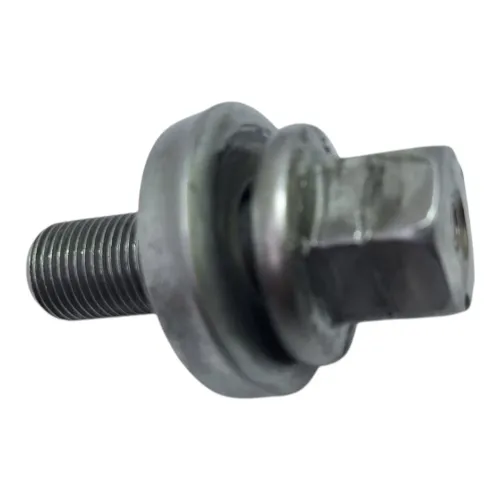 Parafuso Virabrequim Honda City 1.5 2020 90017-PWA