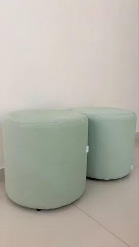 Puff TokStok