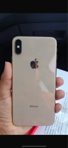 iPhone 512gb