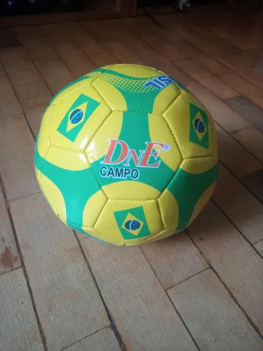 bola futebol