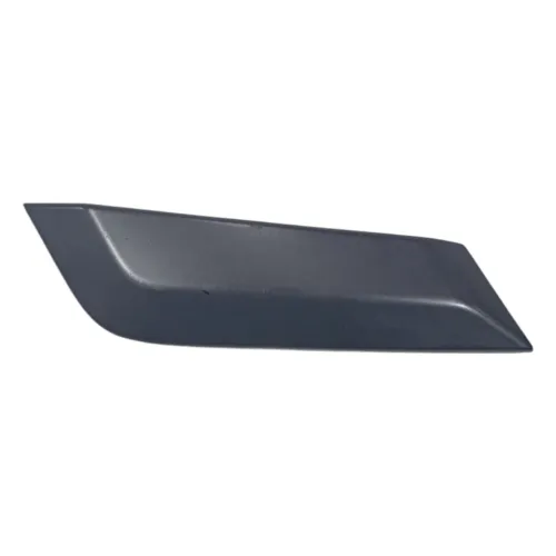 Moldura Forro Porta Tras Direito Lr Freelander 2 2007 A 2014
