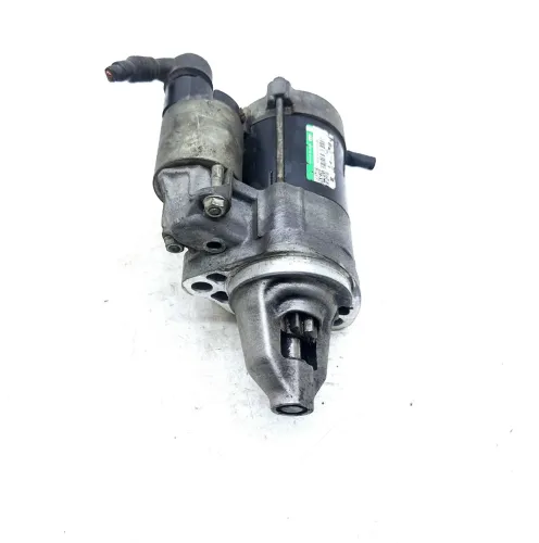Motor Arranque Honda Fit 1.4 2006 2007 *