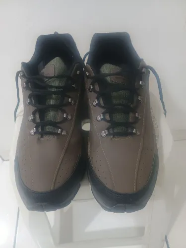 Bota HS Aventure 45