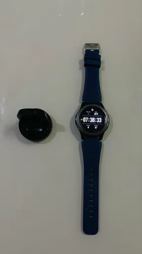 Smartwhatch sansung