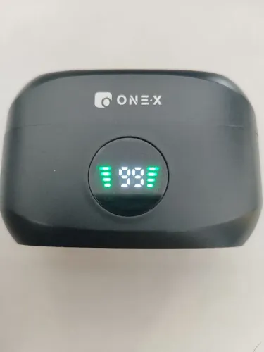 Microfone de lapela
