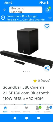 Vendo 
