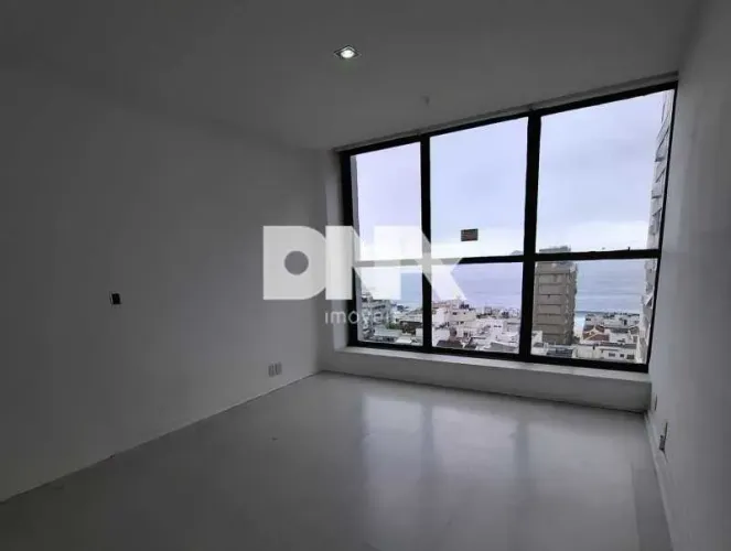 Sala : / Comercial / Ipanema