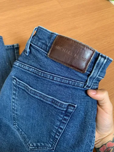 Calça Michael Kors Original