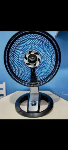 Ventilador Philco/Britania