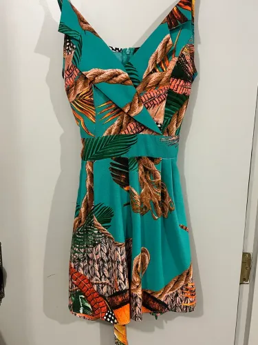 Roupa