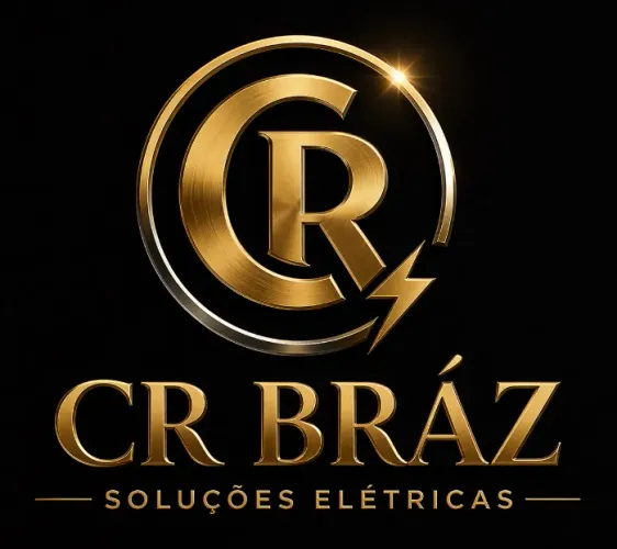 Eletricista
