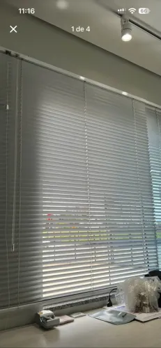 Vendo matérias para consultório ou escritório