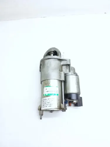 Motor Arranque Hyundai Veracruz 3.8 2010 2011 361003c150