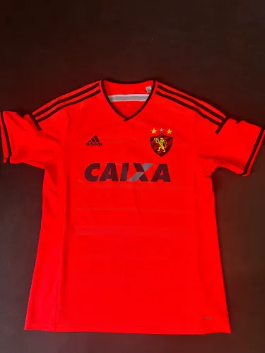 Camisa Sport 