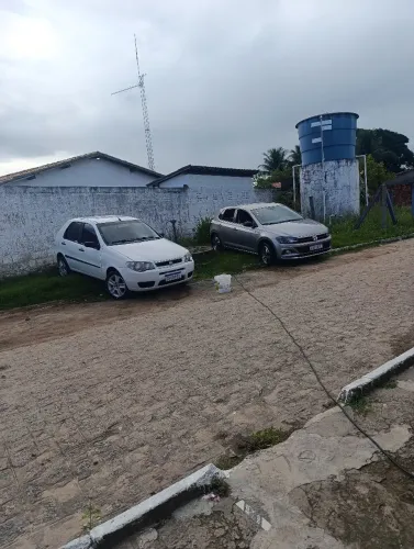 Fiat Palio Celebration 1.0 Fire Flex 8V 2P 2015