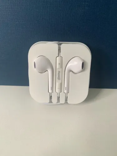 Fone de Ouvido