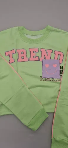 Cropped Tam 14 Kukie